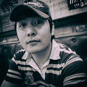 감독